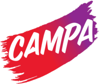 Company 2 logo
